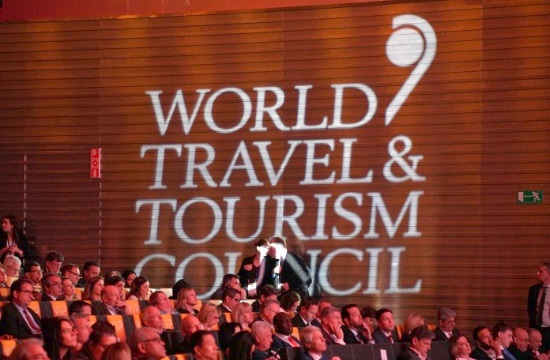 WTTC announces mental health guidelines to assist recovery of tourism
